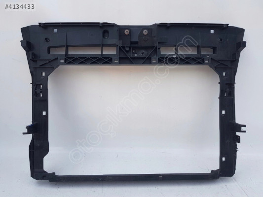 SKODA KAROQ ÖN PANEL 57A805588D
