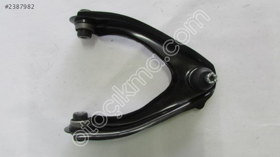51450-S10-020 CRV 1996-2002 SALINCAK ÜST SAĞ ROTİLLİ BURÇLU