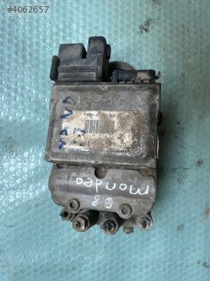 FORD MONDEO ABS BEYİNİ