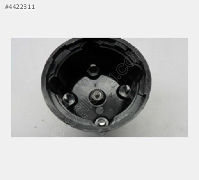 DİSTRİBÜTÖR KAPAĞI POLO 96-00 030905207A