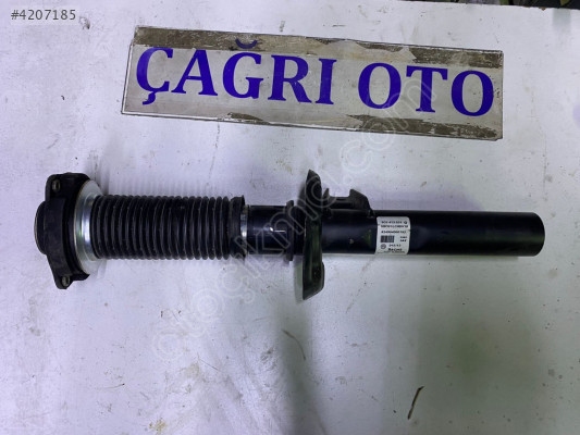 JETTA ÖN AMORTİSÖR 5C0413031Q ÇAĞRI OTO MASLAK