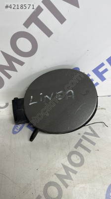 fiat linea depo kapağı (son fiyat)