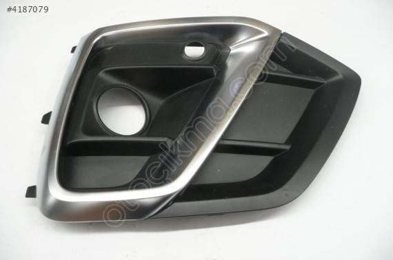 AUDİ Q5 SAĞ SOL SİS KAPAĞI 2021 ÇAĞRI OTO MASLAK