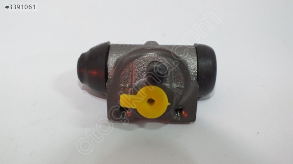 MR307779 CARISMA 1997-2006 FREN SİLİNDİRİ ARKA SAĞ-SOL