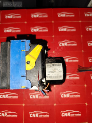 38CT2AAY1 RENAULT FLUANCE ABS BEYNİ