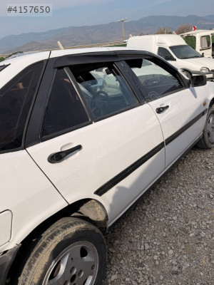 Fiyat Tempra sağ arka kapı