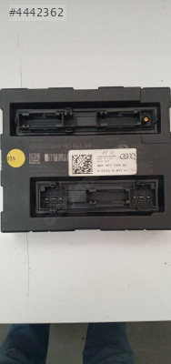 4H0907064AR BCM BEYNİ