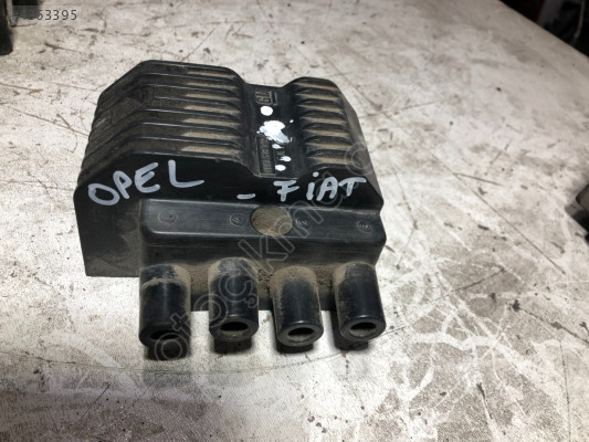 Opel Astra F Corsa A-B 1990-2000 Ateşleme Bobini (1103872)
