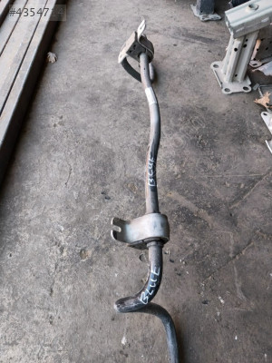 HYUNDAİ ACCENT BLUE VİRAJ DEMİRİ