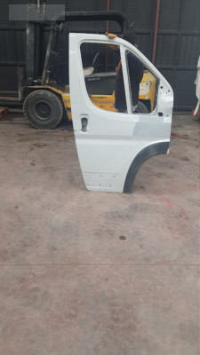 FİAT DUCATO SAG ÖN KAPI SEFALILAR OTO CIKMA