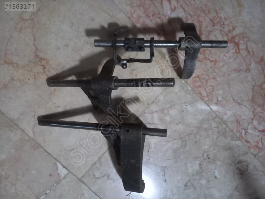 Hyundai  i30  1.6CRDI  6 ileri  Şanzıman  Vites Ayları