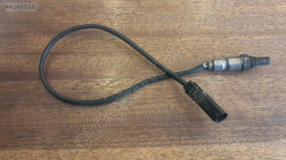Volkswagen Passat Oksijen Sensörü 03L906262A