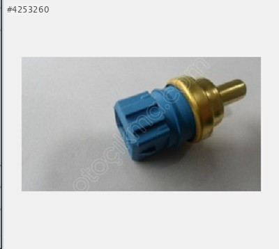 VOLKSWAGEN HARARET MÜŞÜRÜ  tüm modeller 059919501