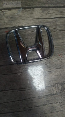 honda civic arma