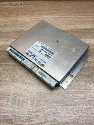 Mercedes E W208 W211 1995-2003 ESP Beyni / 0315450732