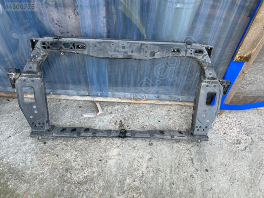 KİA RİO 2012-2016 ÖN PANEL ORİJİNAL ÇIKMA