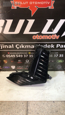 Renault clio 5 sol gündüz leti 266051410r