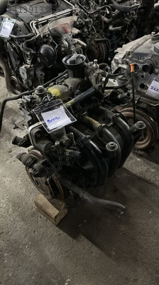 1.2 BMD - DOLU