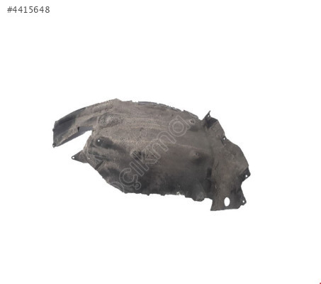 ÖN ÇAM.DAVLUMBAZI SAĞ ( ARKA- HALI ) F10 2010-SIFIR 51717186724