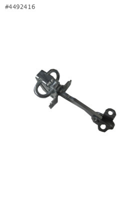 Fiat Palio Ön Kapı Durdurucusu Sağ/Sol Aynı Adet Kapı Gergisi 200