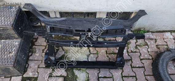 GOLF 5 (JETTA ) ÖN PANEL SIFIR KUSURLU