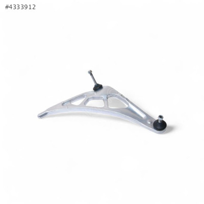 Bmw E46 M3 Alt Salıncak Ön Sağ 1997-2006 31122229454-0