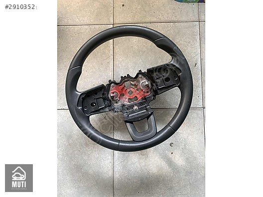 FİAT EGEA DOKME DİREKSİYON SİMİDİ 6320915