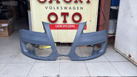 AUDİ Q5 SAĞ SOL FAR YIKAMALI 2009 2012 8R0807107A ÇAĞRI OTO