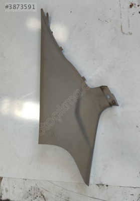 TOYOTA COROLLA İÇ KAPLAMA BAKALİTİ  62470-02320