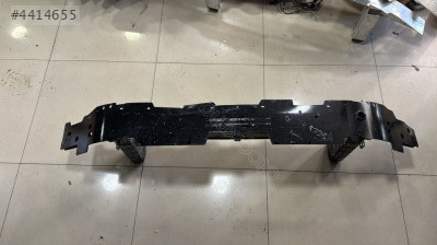 BMW İX3 G08 ÖN TAMPON DEMİRİ 186976-11