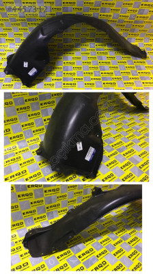 Hyundai I20 Davlunbaz Sag 2014