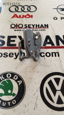 565823185 T-cross motor kaput kilit karşılığı sol