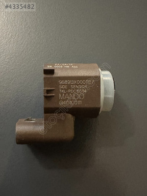 KİA CEED PARK SENSÖRÜ 968913X000