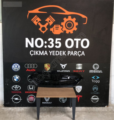 71121TNYG1 HONDA C-RV PANJUR 2017-2019