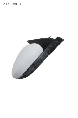 Fiat Egea Sd/Hb/Sw Kapı Aynası Sağ Elektrikli/Isıtmalı/Sensörlü A