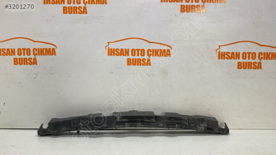 Renault Latitude Arka Tampon Darbe Emici 850420010R