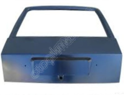 R12 SW BAGAJ KAPAĞI / KAMPANYA