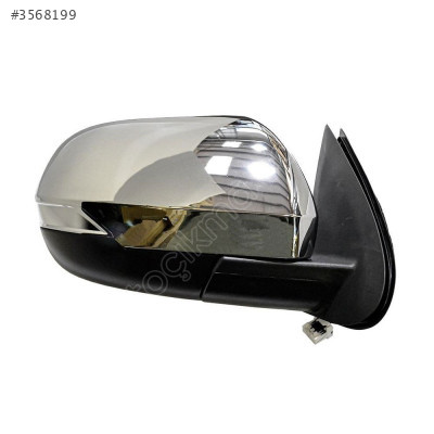l200 ayna 19-23
