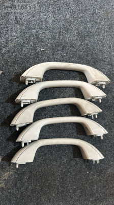 2016 DACİA LODGY 1.5 DİZEL MANUEL ELCİK TAKIMI