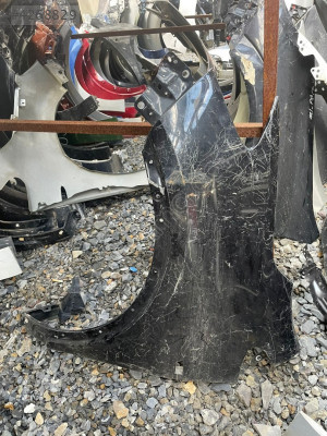 OPEL MOKKA SOL ÖN ÇAMURLUK ÇIKMA ORJİNAL YEDEK PARÇA