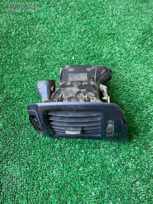 RENAULT CLİO TALİA DİFÜZÖR HAVALANDIRMA IZGARASI