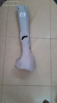 FİORİNO SOL ORTA DİREK BAKALİTİ 1309079070