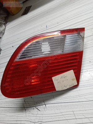 FIAT Albea Sağ Arka Stop 41520748