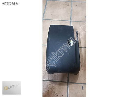 3g0858566 passat b8 iç tirim