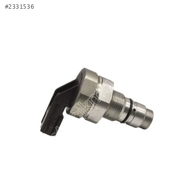 Toyota Hilux Rail Müşür Boru EURO 5 2010-2015