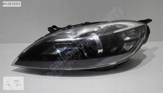 VOLVO V40 FAR SOL XENON ORJİNAL