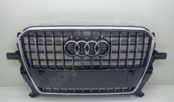 AUDI Q5 SLINE PANJUR 2013-2017 8R0853651AC