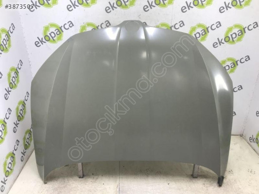 SKODA SUPERB 2015 2024 KAPUT SIFIR 3V0823031A