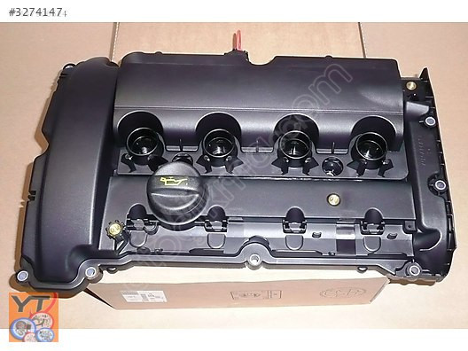 C3/C4/C5/X7/DS4/DS5 KULBUTOR KAPAGI CITROEN V759886280
