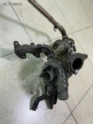 PEJO  BOXER   2.0   HDİ   ÇIKMA  SIFIR  GİBİ  TURBO